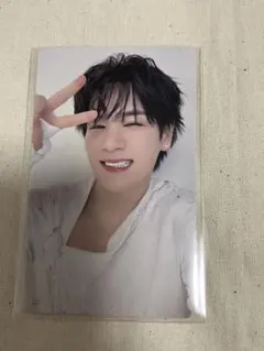 JO1DERSHOW 2026 永縁 EIEN 豆原一成 139