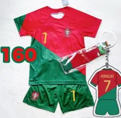2026年最新】CR7 ユニフォームの人気アイテム - メルカリ