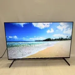 ジャンク品】SONY 4K有機ELテレビ KJ-55A9G 55インチ - メルカリ