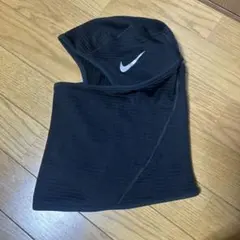 2026年最新】nike バラクラバの人気アイテム - メルカリ