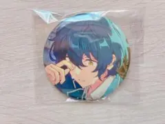 2025年最新】青葉つむぎ缶バッジの人気アイテム - メルカリ