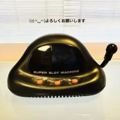 電動ソーター 硬貨選別機 自動カウント 電動コインソーター 硬貨選別機 自動カウント - メルカリ