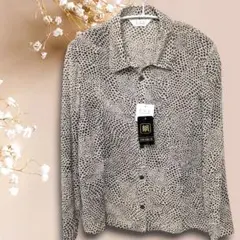 Item thumbnail for item 402fa11a-742d-4753-9d80-925f27efefc6