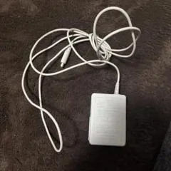 任天堂 ニンテンドー3DS/2DS ACアダプター