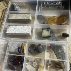 パワーストーン セット