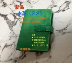 Item thumbnail for item a0cd0514-dd45-479b-a077-bc4cf6cbdebf