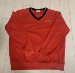 ヨネックストレーナー　サイズM