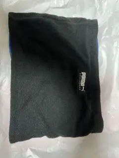 p*i様 PUMA ネックウォーマー