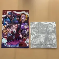 2026年最新】sweet clown 小冊子の人気アイテム - メルカリ