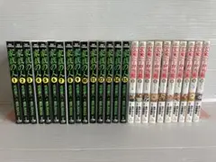 Item thumbnail for item e0ed2145-2d59-4acc-b26a-5ce35b12b486