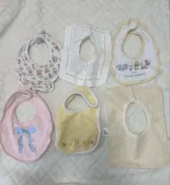 Item thumbnail for item 299ec70e-694e-46b2-97f6-0f9ce79cb779