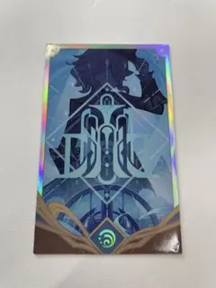 2025年最新】原神 韓国 フリーナの人気アイテム - メルカリ