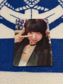 ミント様 リクエスト 3点 まとめ商品