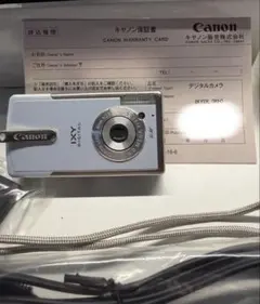 2026年最新】IXY DIGITAL Lの人気アイテム - メルカリ