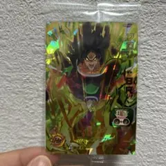 2026年最新】ドラゴンボール超 ブロリー 特典の人気アイテム - メルカリ