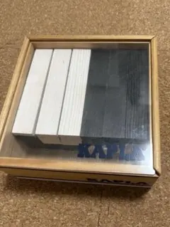 ブロック 知育玩具