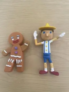 Item thumbnail for item 17258d9b-c11e-4cfd-ae02-fd43419ebacb