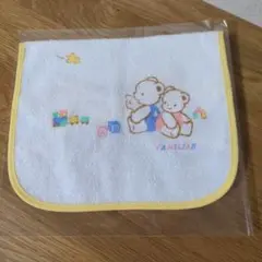 未使用☆ファミリア　Familia　スタイ