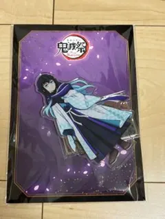 2026年最新】時透無一郎 アクリルスタンド 鬼滅祭の人気アイテム