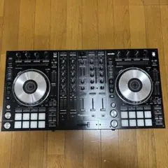 2025年最新】ddj sx2の人気アイテム - メルカリ
