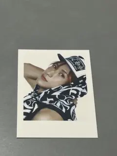 Item thumbnail for item fb96078e-20fa-4bd5-9cae-1fd056d36352