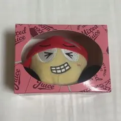 WESTꓸ Mixed Juice 重岡大毅 ヤツぬい