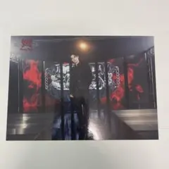 stray kids dominateラントレ　リノ