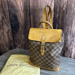 2026年最新】ルイヴィトン アルルカンの人気アイテム - メルカリ