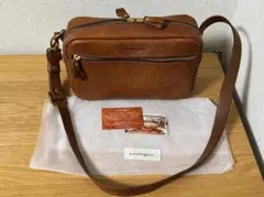 2025年最新】アナロジコ analogico ウエストポーチの人気アイテム