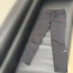 パーリーゲイツ00