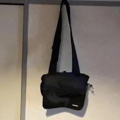 Item thumbnail for item 4caf8530-08d3-4b16-b4f2-2645777d6ef7