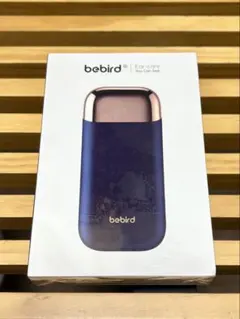 Item thumbnail for item d19c07d0-8bb7-4ca6-a085-e16828d3c374