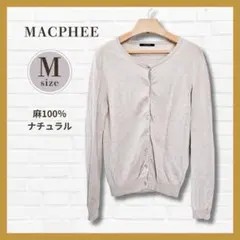 Item thumbnail for item 57893c3d-22d3-4ae1-8ce9-f2c1ee1cbc37