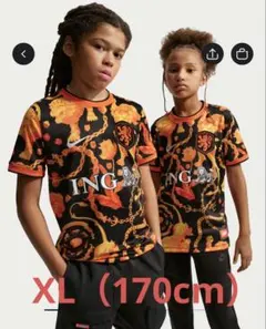 2026年最新】NIKE PATTA tシャツの人気アイテム - メルカリ