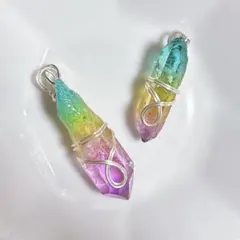 Item thumbnail for item 824072fa-b805-4f0d-8144-860b746e82c8