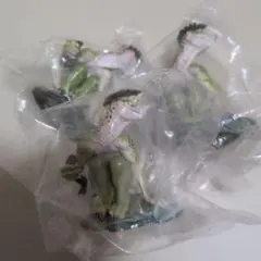 Item thumbnail for item f32d4f98-285a-4c44-bd10-ee3f26f1ebfa