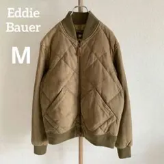2025年最新】EDDIE bauer スカイライナー レザーの人気アイテム - メルカリ