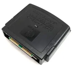 Item thumbnail for item 75c74a04-544f-4a44-bbcd-51c3d743cbd5