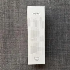 新品・未使用 saqina サキナ モイスチャーエッセンスジェル N 130mLのサムネイル