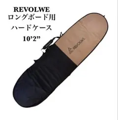 希少美品】K2 eldorado ケーツーエルドラド スノーボード 160cm - メルカリ