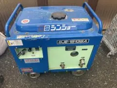 2026年最新】シンショー 高圧の人気アイテム - メルカリ