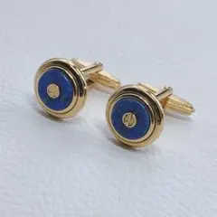 カフリンクス ブランド