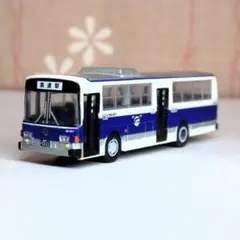 まりも海峡様 リクエスト 2点 まとめ商品