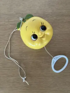 Item thumbnail for item e366a664-693b-4bbc-8db8-3c92b68130d1