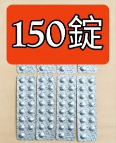 Item thumbnail for item 47a28fe8-f0d8-4bb8-927c-70d8213d3094