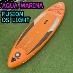 アクアマリーナ フュージョン DS LIGHT SUP セットのサムネイル