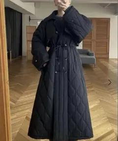 Item thumbnail for item 50ba3f1a-f2f5-4c41-87f5-7b26a6068d90