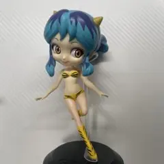 うる星やつら ラム フィギュアのサムネイル