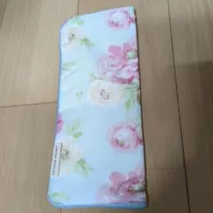 折りたたみ傘 傘