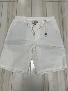 THE NORTH FACE PURPLE LABEL ショートパンツサイズ32